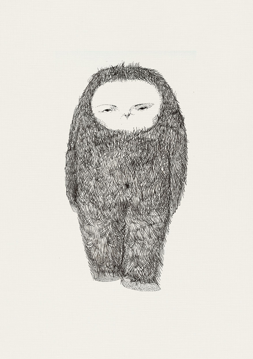 SummerCity SummerCity