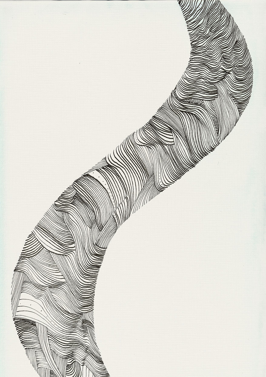 SummerCity SummerCity