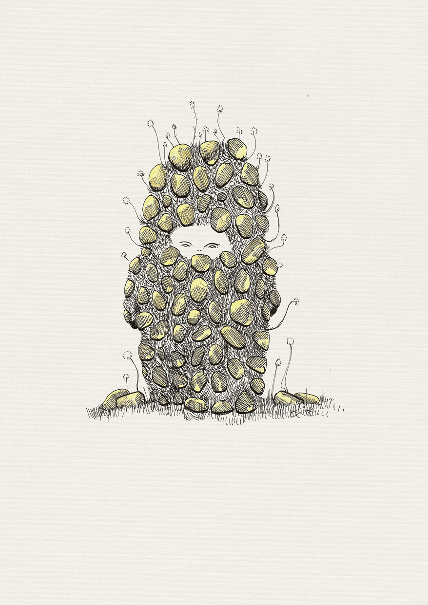 SummerCity SummerCity