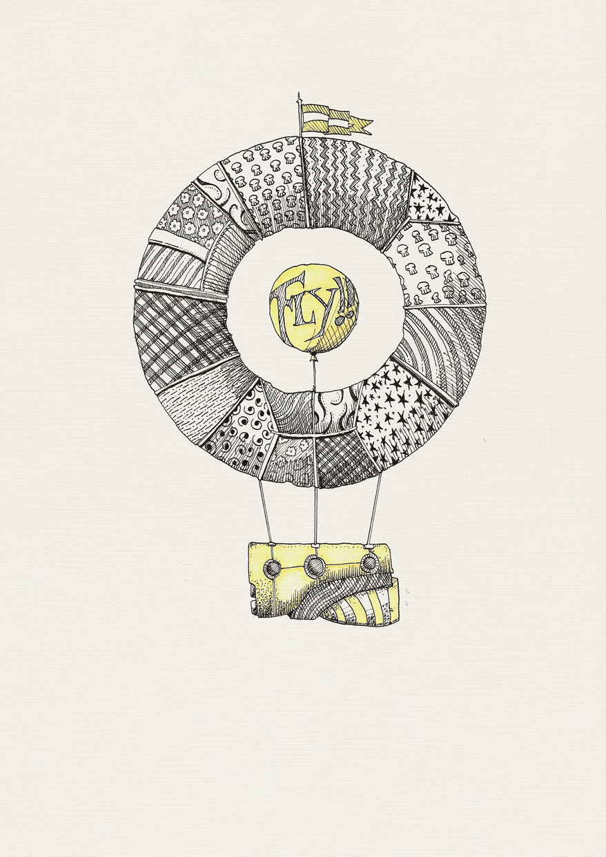 SummerCity SummerCity