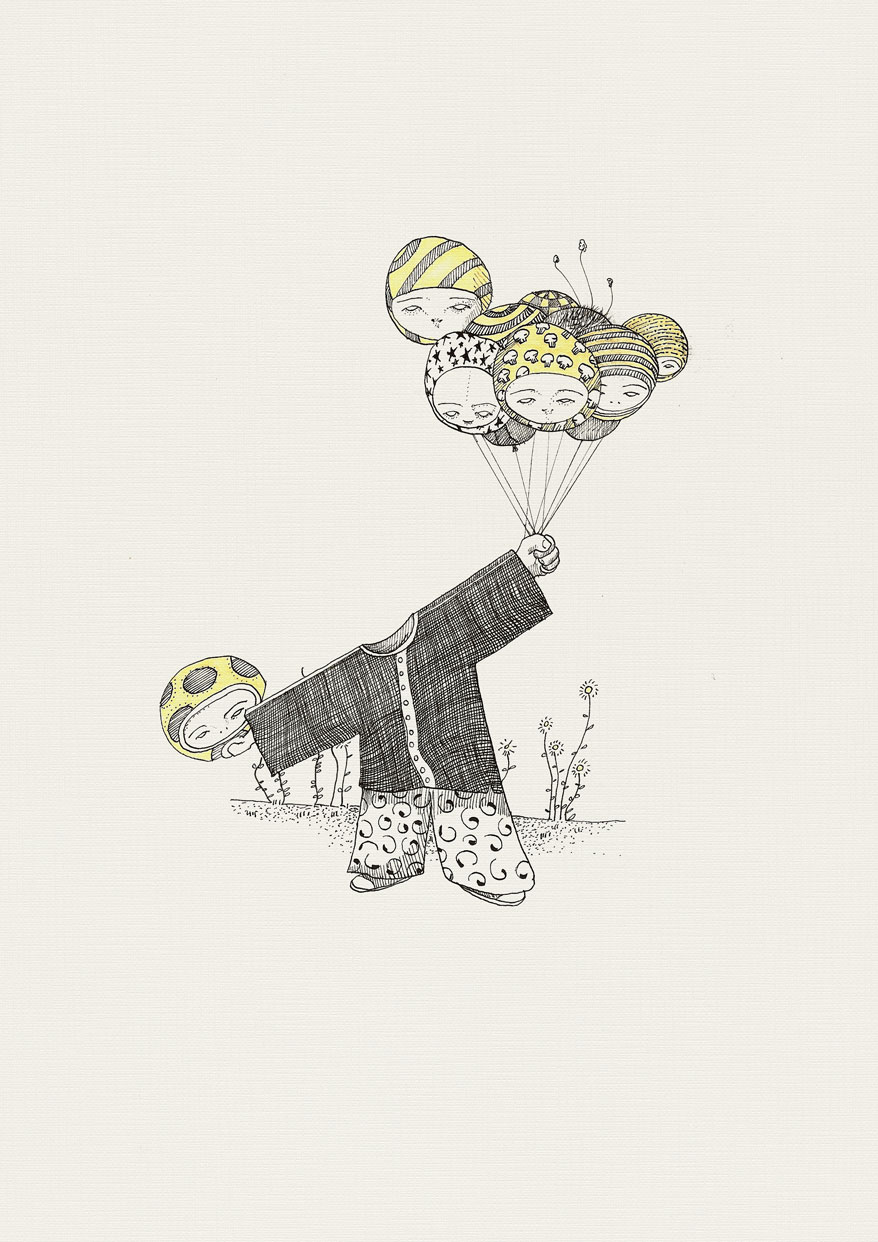 SummerCity SummerCity