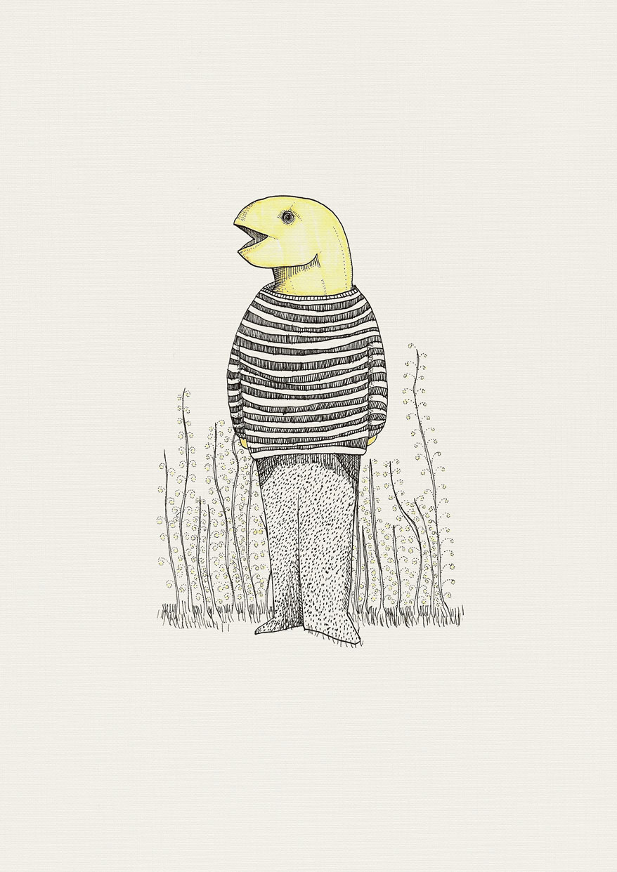 SummerCity SummerCity