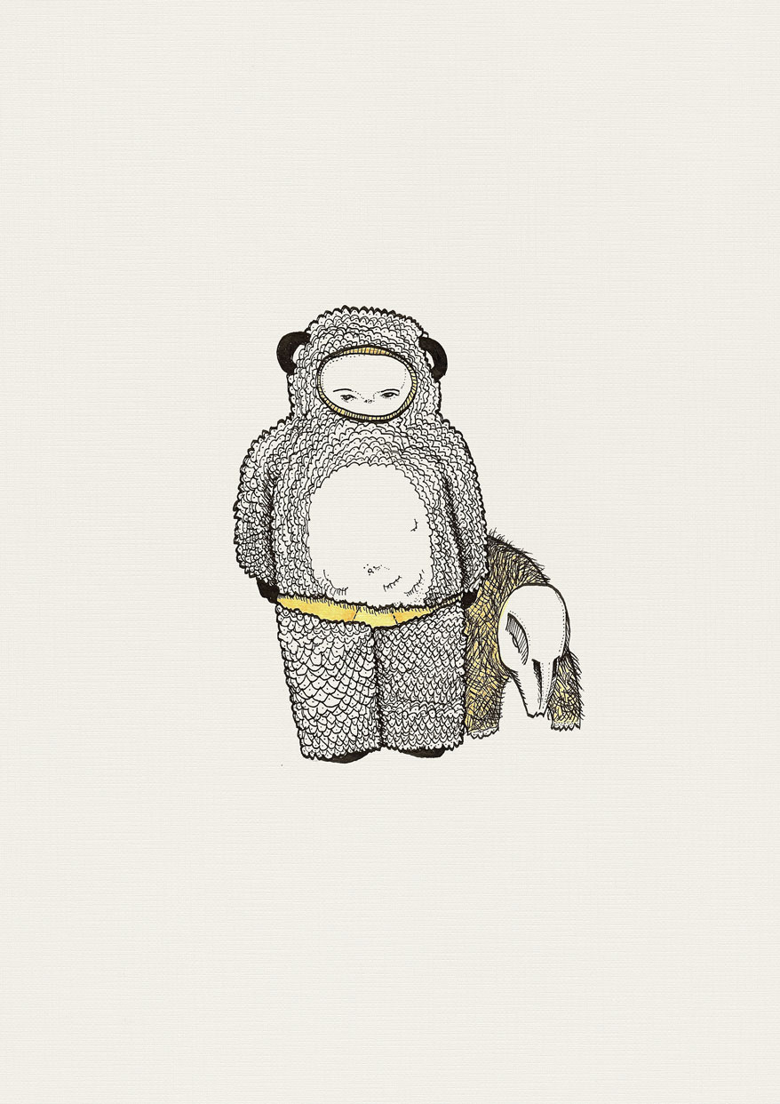 SummerCity SummerCity