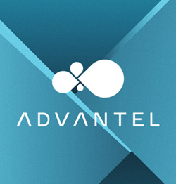 Advantel