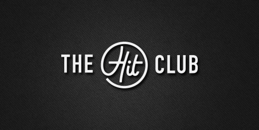 Hit Music Club